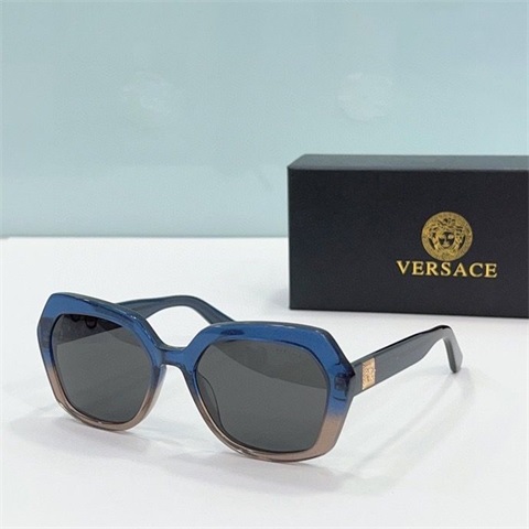 versace sunglass-561
